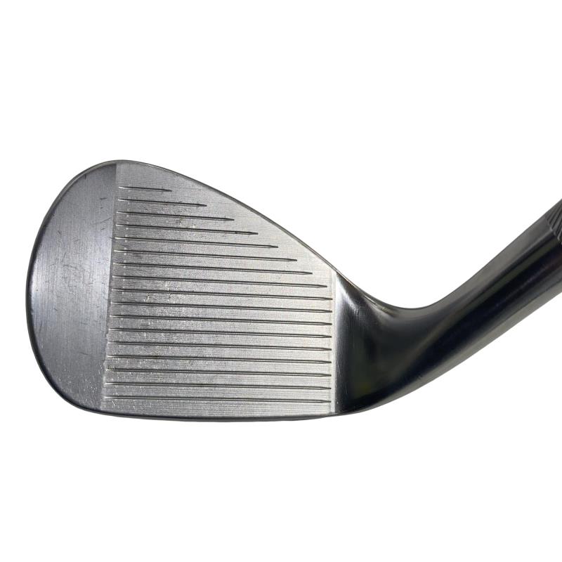 �u�n�j�d�x�@�r�o�h�m�@�l�h�k�k�d�c�@�r�l�P�O�@�c�A�[�N�����@�T�S°�^�O�W°�l