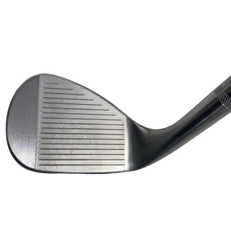 �u�n�j�d�x�@�r�o�h�m�@�l�h�k�k�d�c�@�r�l�P�O�@�c�A�[�N�����@�T�W°�^�O�W°�l