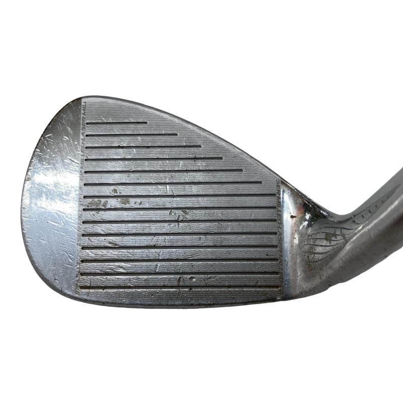 �r�q�h�w�n�m�@�y�V�Q�T�@�r�v