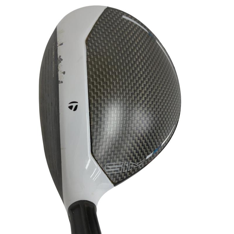 �r�h�l�@�l�`�w�@�T�v