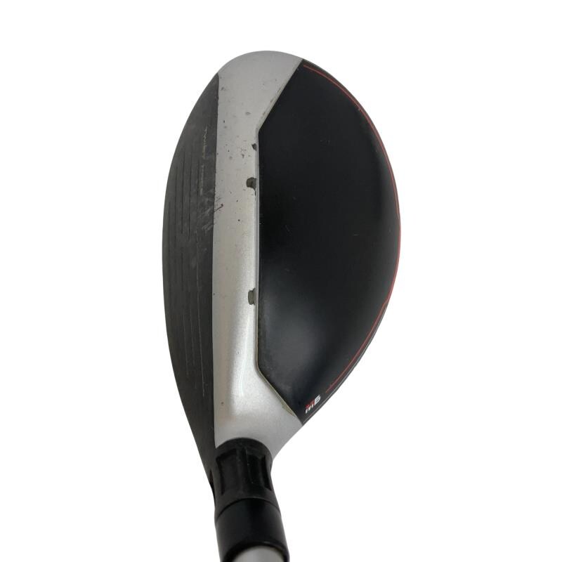 �l�U�@�t�S