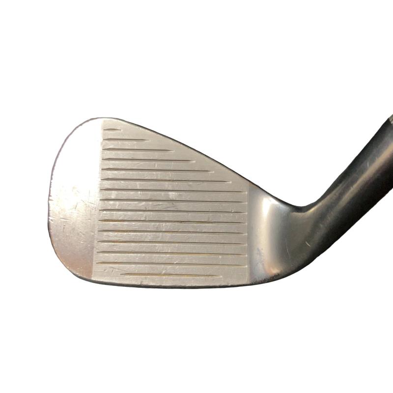 �l�c�@�T�@�i�`�v�r�@�c�A�[�O���[�@�S�W°�^�P�O°�r