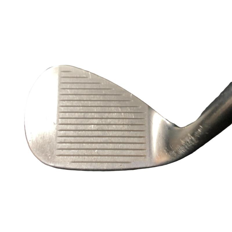 �l�c�@�T�@�i�`�v�r�@�c�A�[�O���[�@�T�W°�^�P�Q°�v