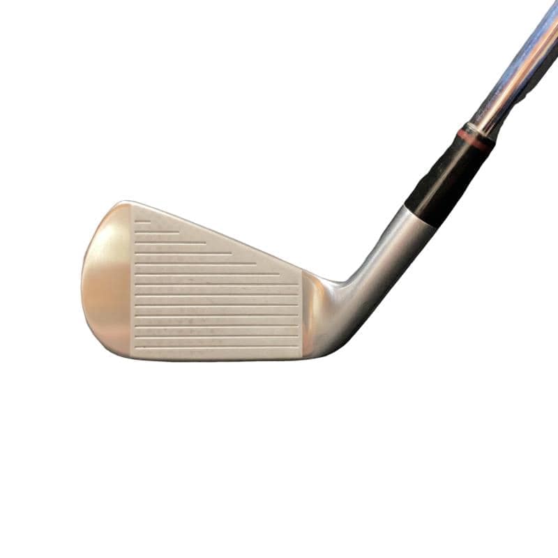 �n�m�n�e�e�@�e�n�q�f�d�c�i�Q�O�Q�S�j�@�j�t�q�n�@���T