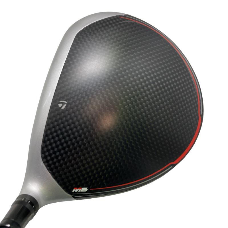 �l�U�@�c�|�s�x�o�d�@�@�X°�@�t�r�`