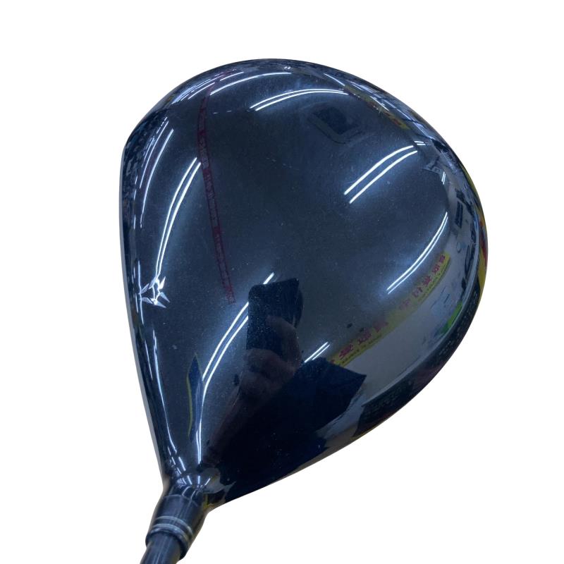 �w�w�h�n�i�Q�O�P�U�j�@�P�O�D�T°�i�u���b�N�j