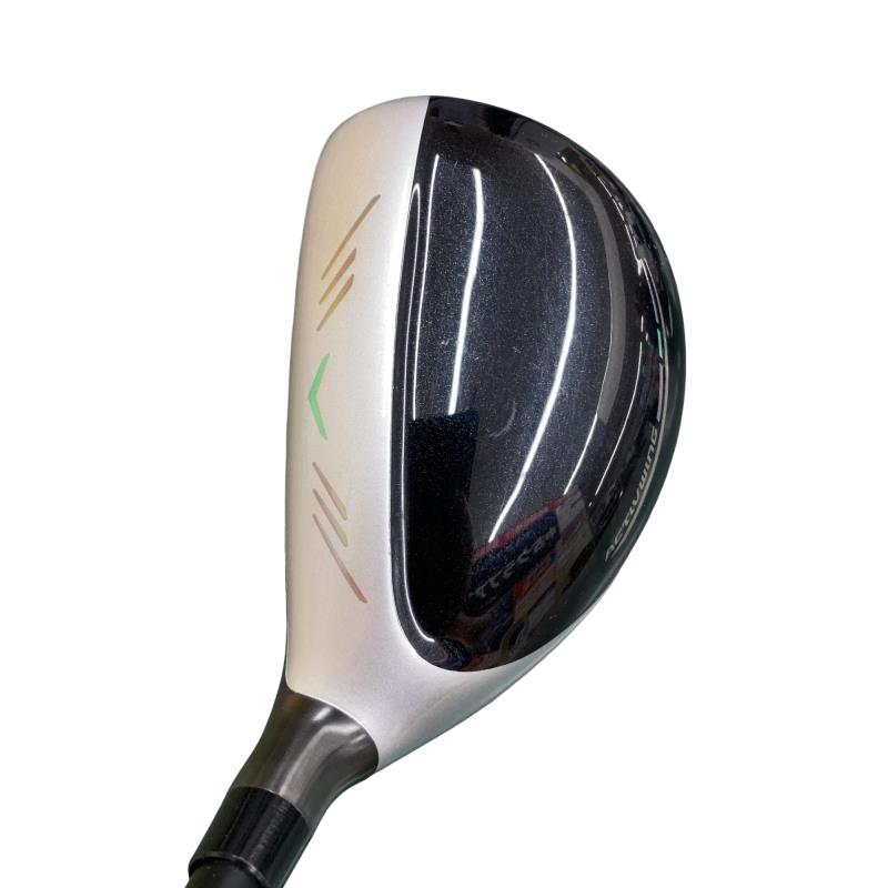 �w�w�h�n�i�Q�O�Q�Q�j�@�������@�g�S