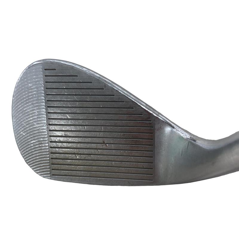 �b�����������������@�q�s�y�@�c�A�[�T�e���@�T�Q°�^�P�O°�@�l�h�c