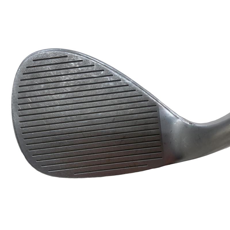 �b�����������������@�q�s�y�@�c�A�[�T�e���@�T�W°�^�O�W°�@�`�c�`�o�s