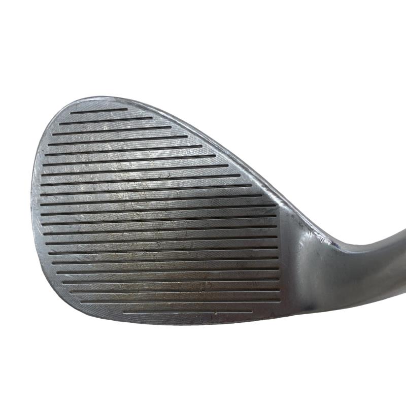 �b�����������������@�q�s�y�@�c�A�[�T�e���@�U�O°�^�O�W°�@�`�c�`�o�s