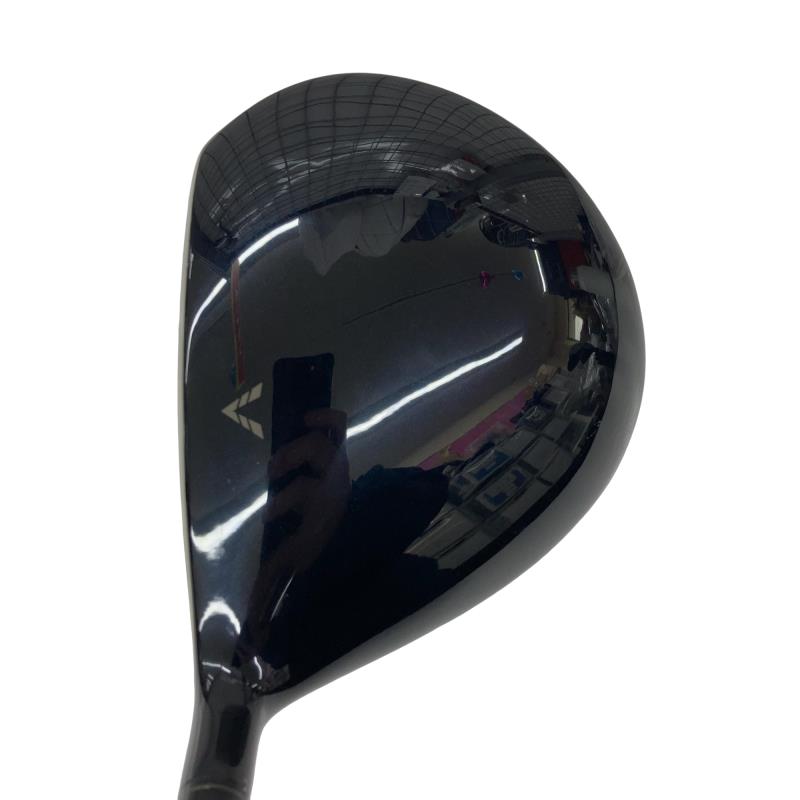 �s�n�t�q�r�s�`�f�d�@�u���p�@�l�w�@�P�O�D�T°