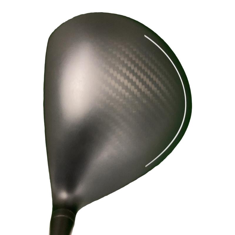 �o�q�n�b�d�d�c�@�c�n�t�a�k�d�|�q�@�S�T�O�@�l�`�w�@�P�v