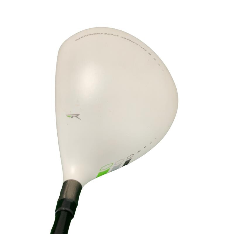 �q�a�y�@�R�v