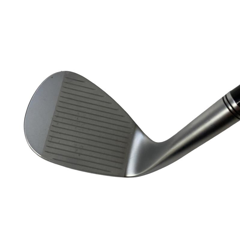 �o�h�m�f�@�f�k�h�c�d�@�e�n�q�f�d�c�@�o�q�n�@�T�O°�^�P�O°�@�r�i�A�[�R�X�����j