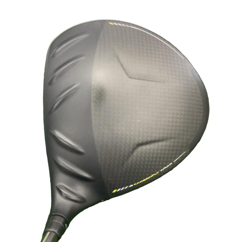 �f�S�R�O�@�l�`�w�@�P�O�j�@�P�O�D�T°