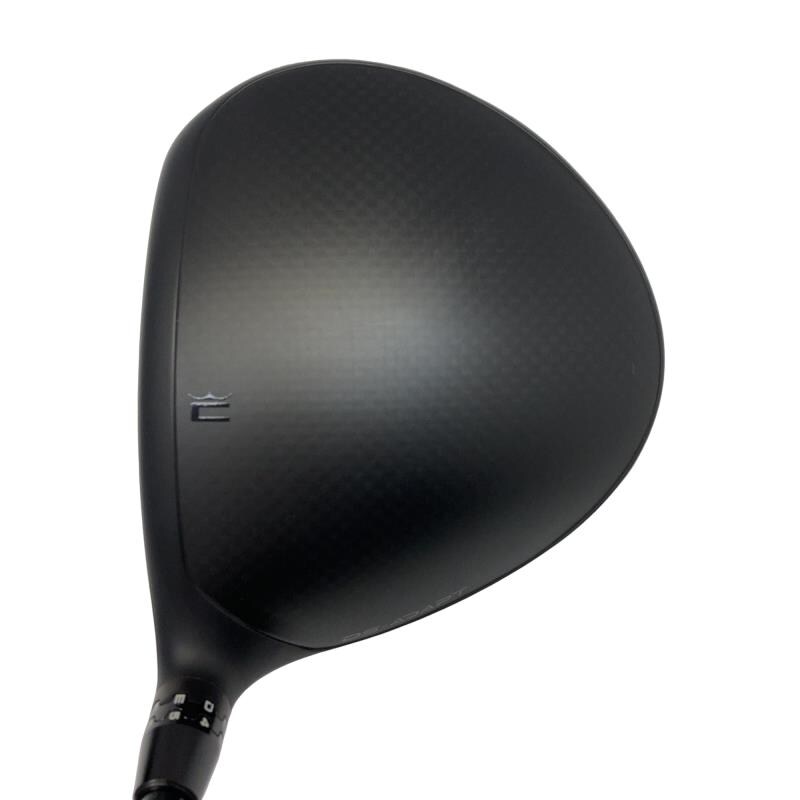 �����������@�c�r�|�`�c�`�o�s�@�k�r�@�@�X°