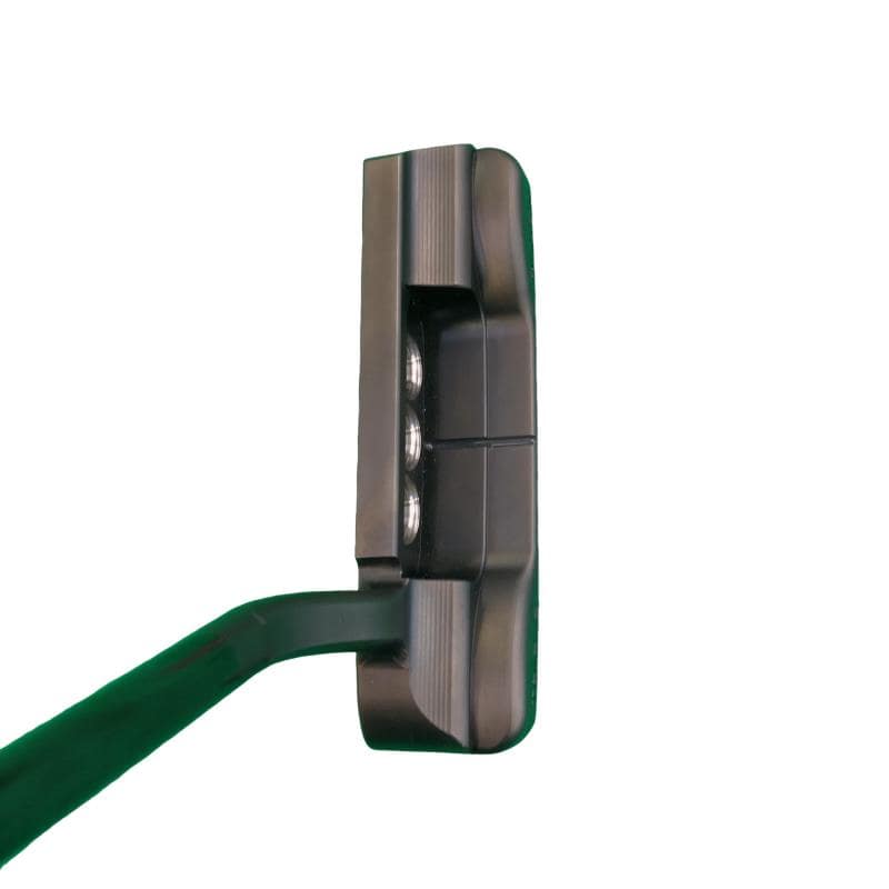 �r�b�n�s�s�x�@�b�`�l�d�q�n�m�@�a�R�@�s�q�h�o�k�d�@�a�k�`�b�j�@�c�d�r�h�f�m�@�k�s�c�@�r�`�m�s�`�@�e�d�@�R�R�C���`