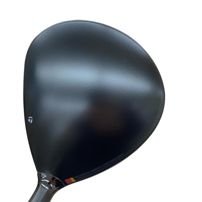 ���V���������@�l�h�m�h�@�c�q�h�u�d�q�@�P�P�D�T°