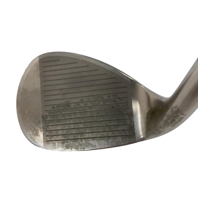 �w�w�h�n�i�Q�O�Q�Q�j�@�`�v�i�{���h�[�j�@���f�B�[�X