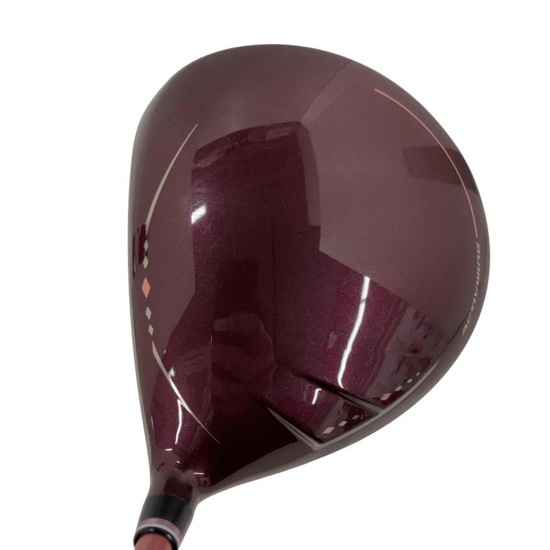 �w�w�h�n�i�Q�O�Q�S�j�@�P�R�D�T°�i�{���h�[�j�@���f�B�[�X