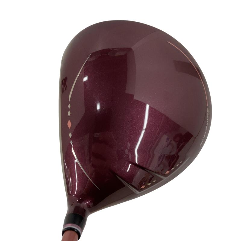 �w�w�h�n�i�Q�O�Q�S�j�@�P�R�D�T°�i�{���h�[�j�@���f�B�[�X