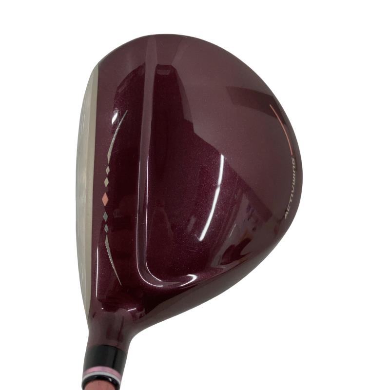 �w�w�h�n�i�Q�O�Q�S�j�@�T�v�i�{���h�[�j�@���f�B�[�X