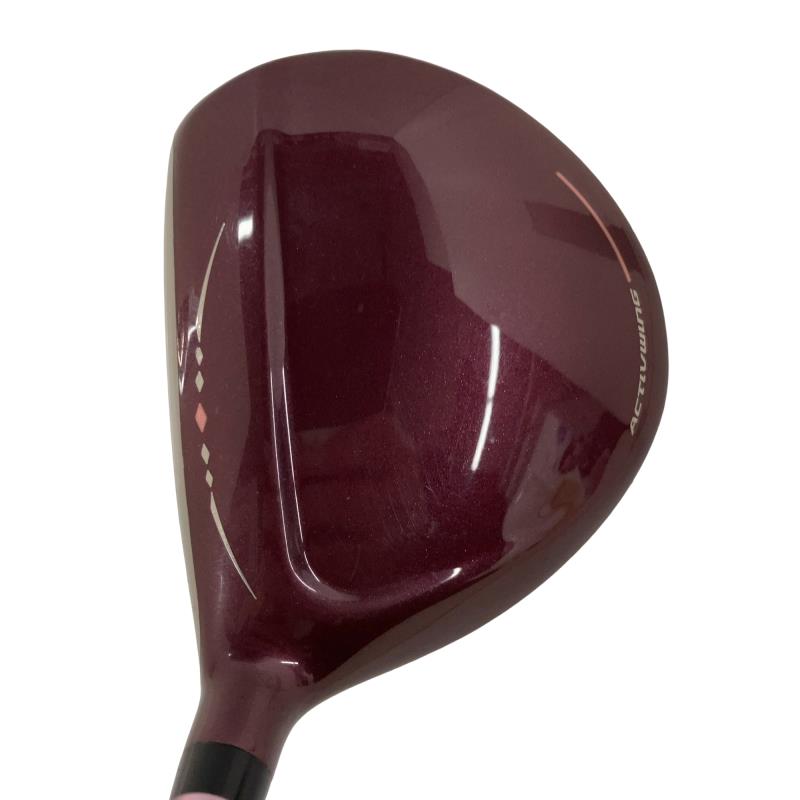 �w�w�h�n�i�Q�O�Q�S�j�@�V�v�i�{���h�[�j�@���f�B�[�X