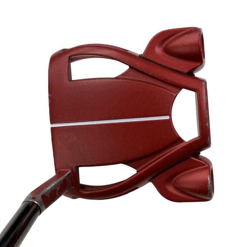 �r�����������@�s�������@�q�d�c�i�T�C�g���C���j�@�R�R�C���`