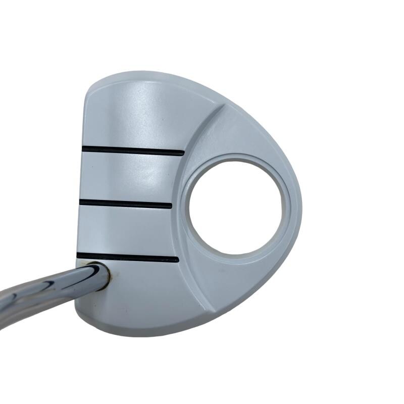 �q���������@�f�g�n�r�s�@���������{�@�b�n�q�y�`�@�R�S�C���`