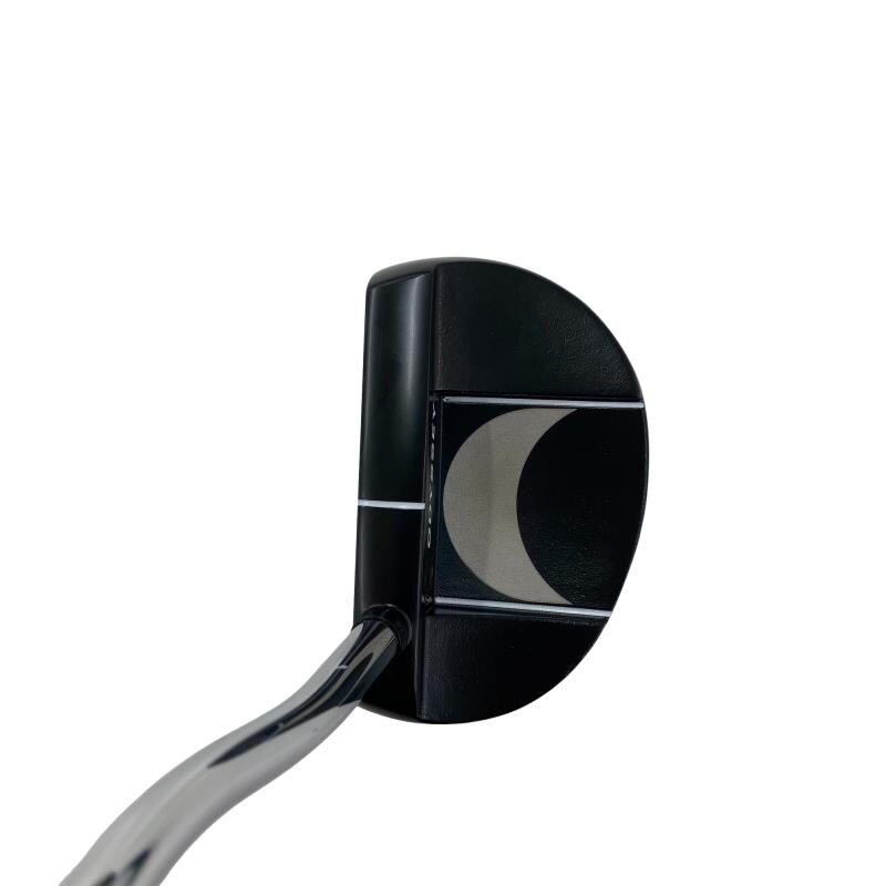 �v�g�h�s�d�@�h�b�d�@�����@���R�@�R�S�C���`