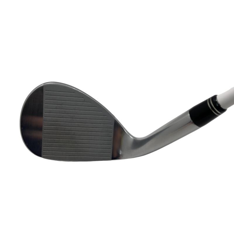 �l�`�i�d�r�s�x�@�v�|�l�n�l�d�m�s�@�J�b�p�[�N�����@�S�W°�^�R°