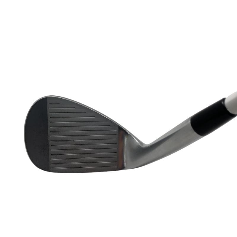 �~�Y�m�@�s�g�d�@�b�q�`�e�s�i�Q�O�Q�R�j�@�T�S°�^�Q�S°