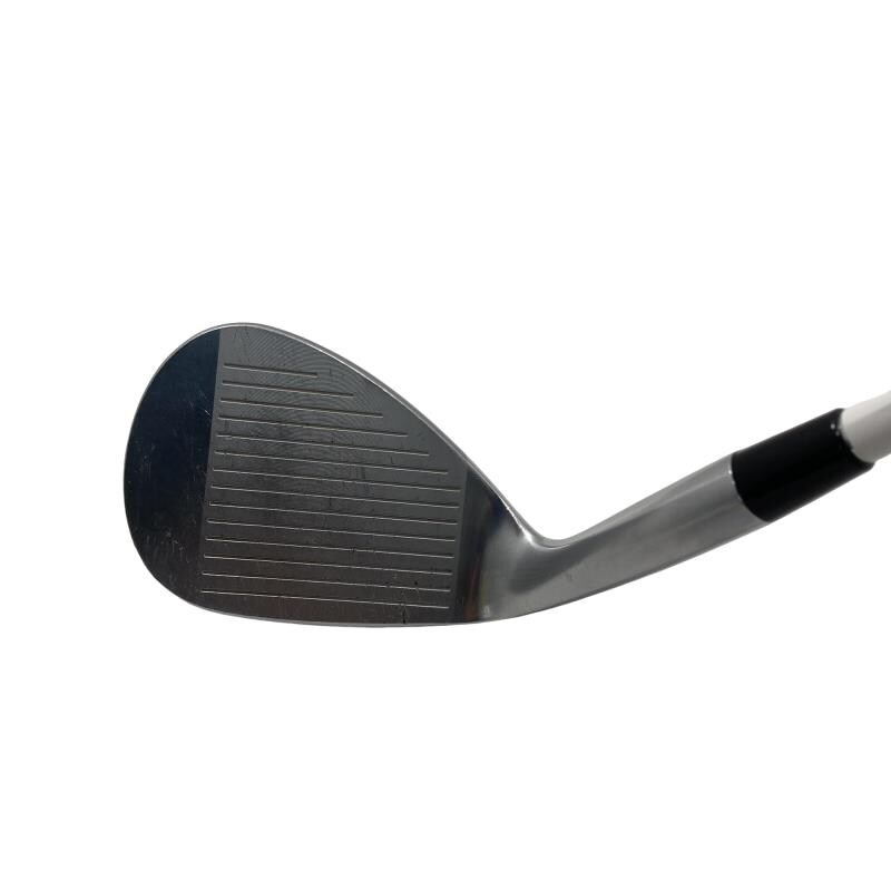 �l�o�|�q�S�@�T�W°�^�P�O°