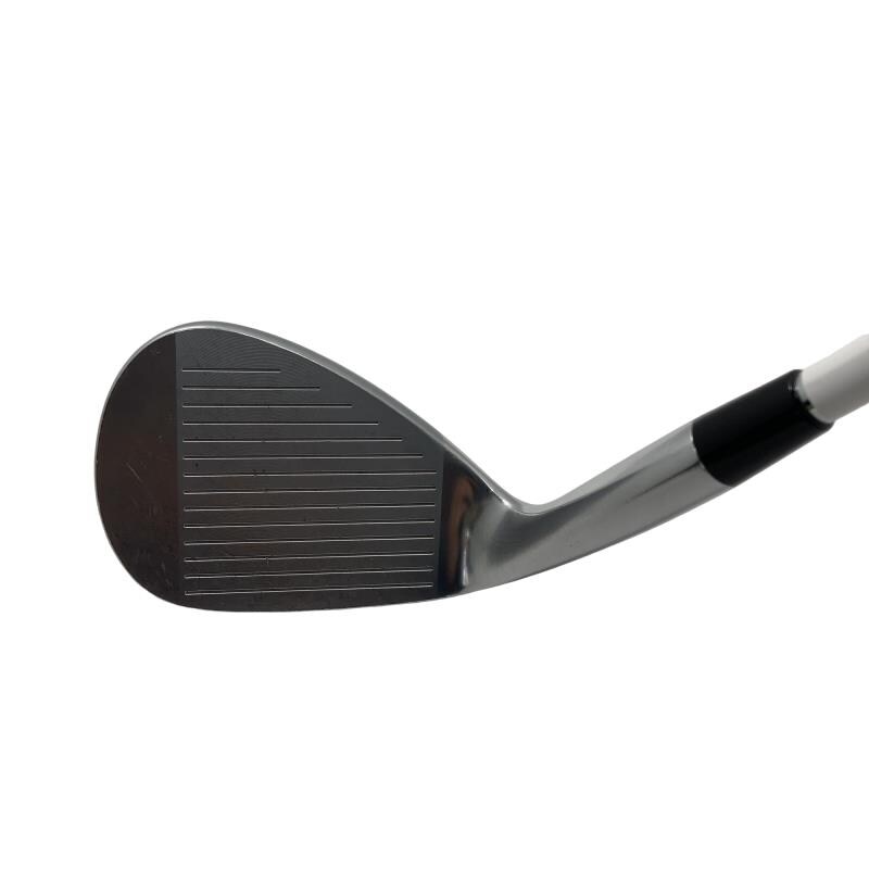 �l�o�|�q�S�@�T�O°�^�O�U°