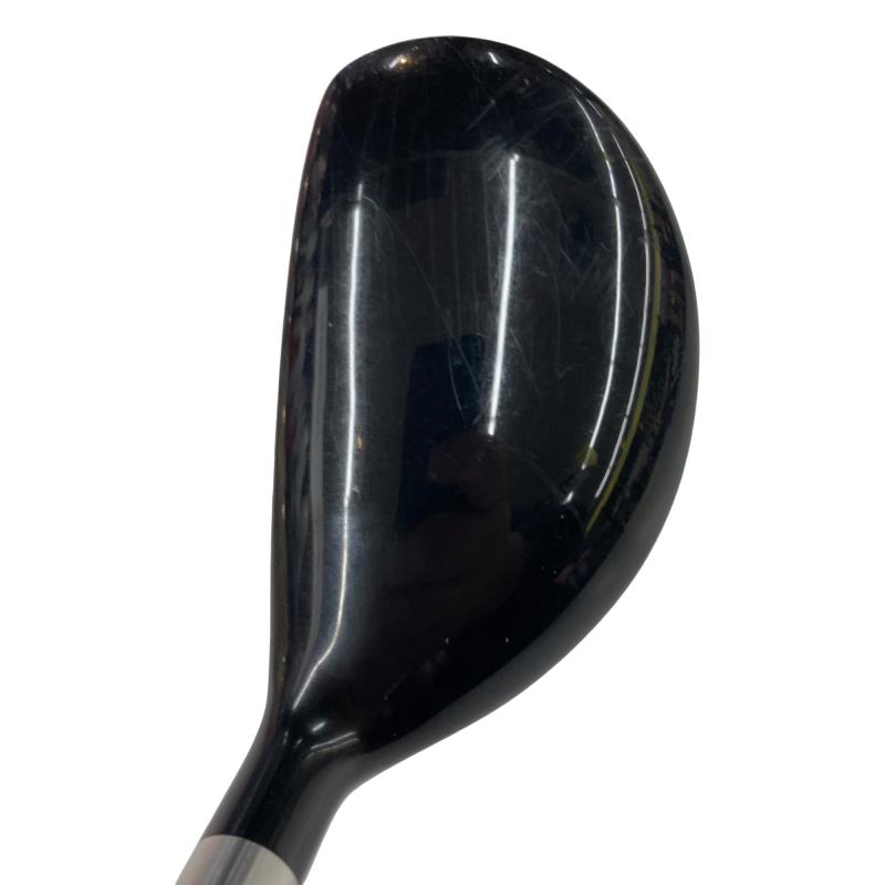 �a�a�c�@�T�O�T�u�@�t�R