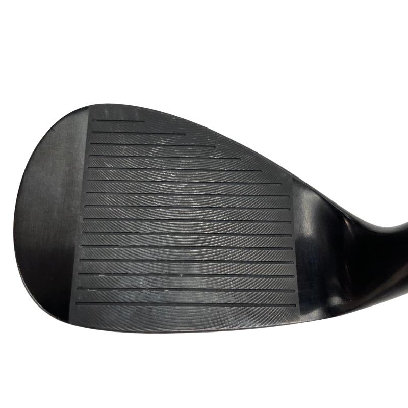 �o�n�v�d�q�@�a�h�k�s�@�r���������@�r�������@�a�������@�V�O°