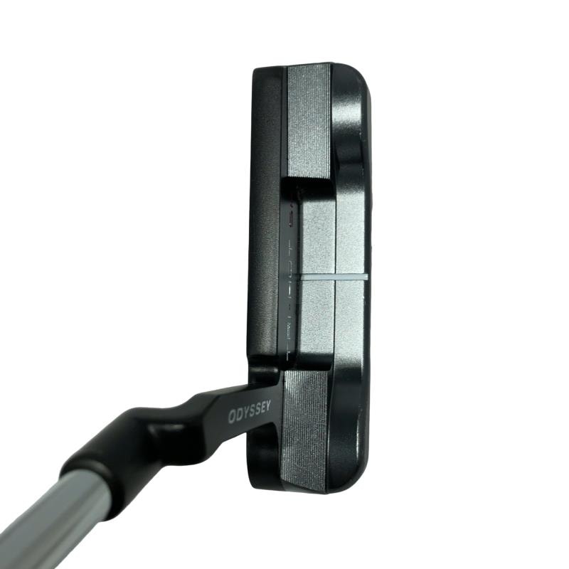 �s�q�h�|�g�n�s�@�T�j�@�n�m�d�@�R�S�C���`