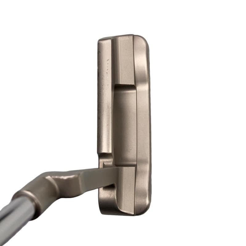 �s�������@�`�����������������@�c�A�[�~���h�@�o�q�n�s�n�s�x�o�d�@���P�@�R�S�C���`