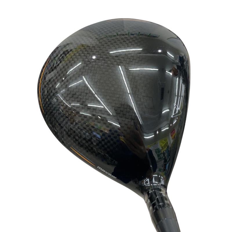 �l�`�u�q�h�j�@�r�t�a�y�d�q�n�@�P�O�D�T°�@���t�e�B�@�t�r�`