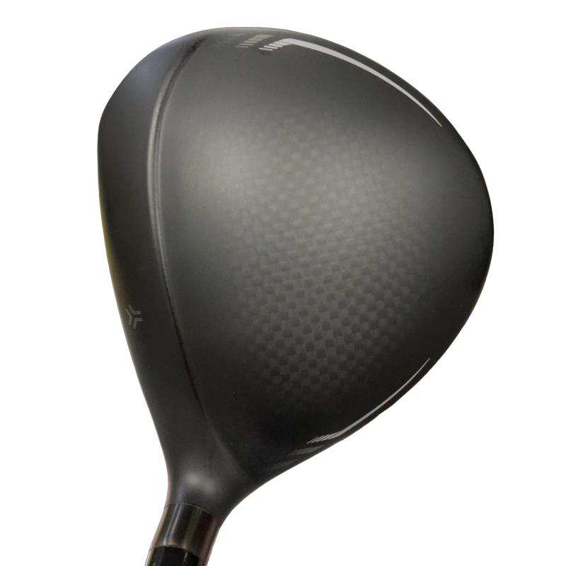 �r�q�h�w�n�m�@�y�w�@�l���@�h�h�@�R�v