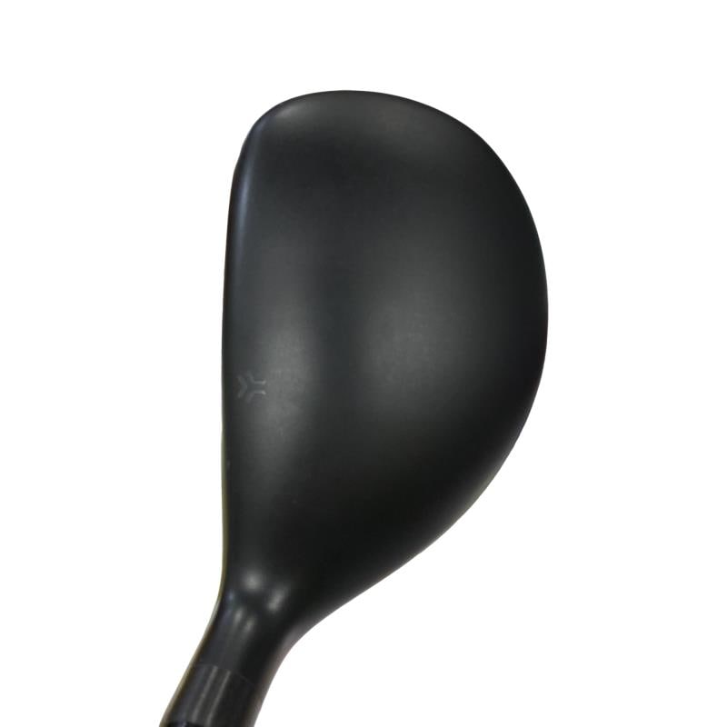 �r�q�h�w�n�m�@�y�w�@�l���@�h�h�@�g�x�a�q�h�c�@�g�R