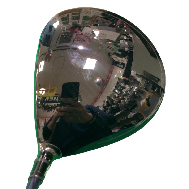 �p���P�O�@�l�`�w�@�P�Q°