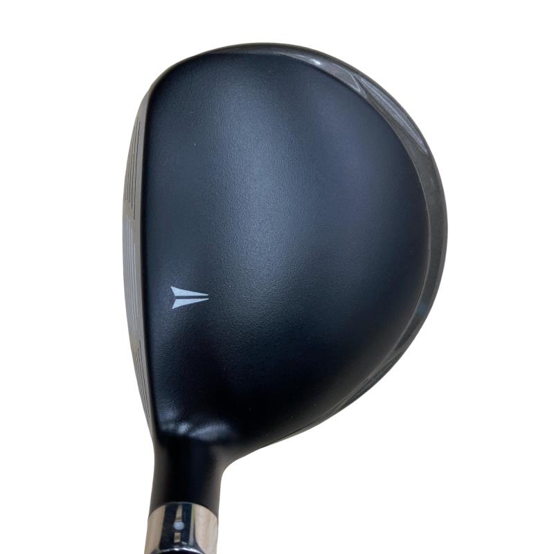 �r�����p�����������@�c�x�l�n�@�p�t�`�c�@�j�d�d�k�@�T�v