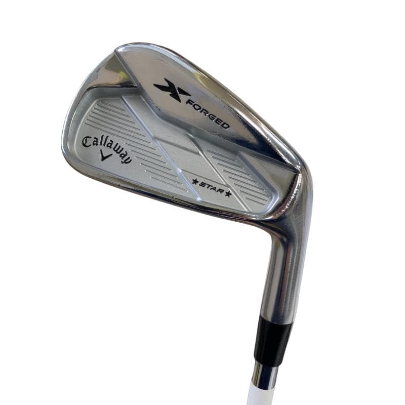 �w�@�e�n�q�f�d�c�@�r�s�`�q�@�U�r�i���{���F�U�{�Z�b�g�j