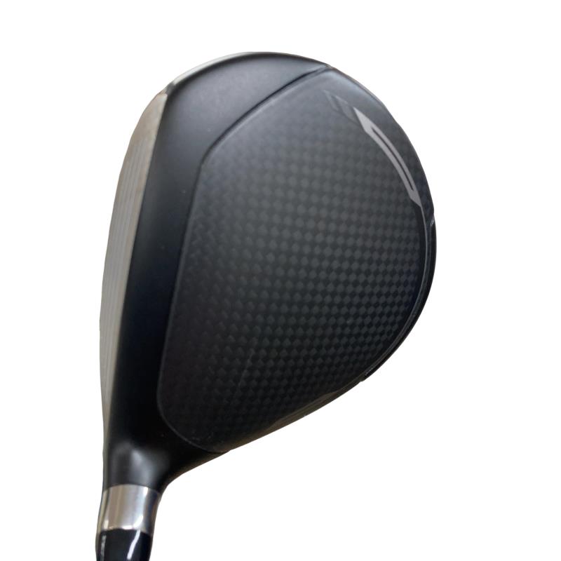 �a�q�h�c�f�d�r�s�n�m�d�@�a�w�P�@�r�s�@�R�v