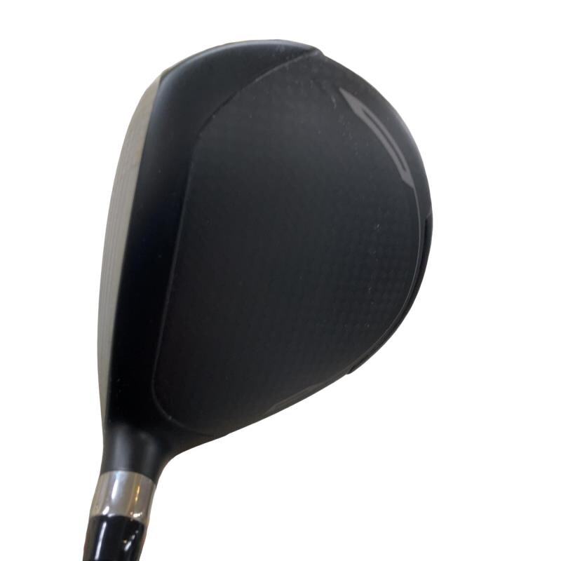 �a�q�h�c�f�d�r�s�n�m�d�@�a�w�P�@�r�s�@�T�v