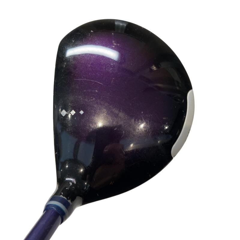 �n�m�n�e�e�@�`�q�l�r�i�Q�O�P�U�j�@�T�v�@���f�B�[�X