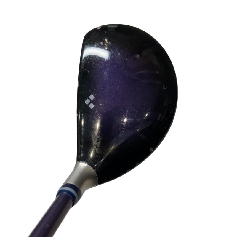 �n�m�n�e�e�@�e�`�h�q�v�`�x�@�v�h�m�f�r�i�Q�O�P�X�j�@�t�S�@���f�B�[�X