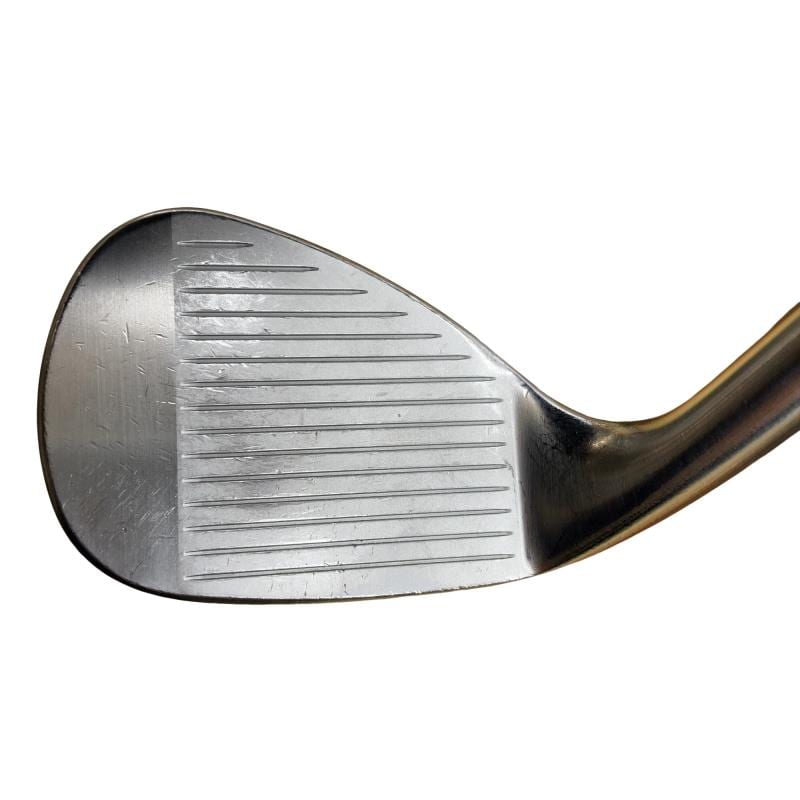 �n�o�t�r�@�N�����@�T�Q°�^�P�O°�r