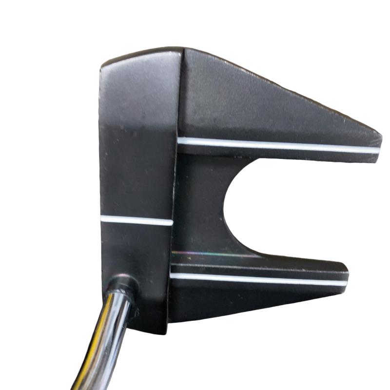 �v�g�h�s�d�@�g�n�s�@�o�q�n�@���V�@�R�S�C���`